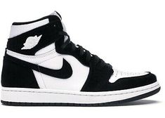 Find many great new & used options and get the best deals for Nike Air Jordan 1 Retro High OG Twist Black White Womens Size 12 CD0461-007 at the best online prices at eBay! Free shipping for many products! Sepatu Air Jordan, Nike Air Force One, Jordan Sneaker, Dr Shoes, Jordan Shoes Girls, All Nike Shoes, Jordan Outfits, Nike Shoes Jordans, Nike Air Shoes