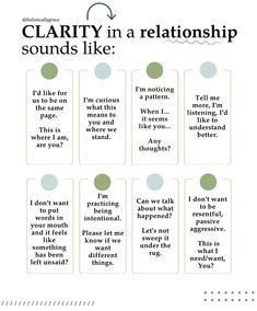 Compromising In Relationships, Couple Check In, One On One, Talk About It Tuesday, Couple Communication, Nurturing Relationships, Communicate Better, Healing Journaling, Attention Seekers