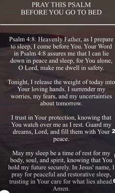 an image of the prayer for jesus