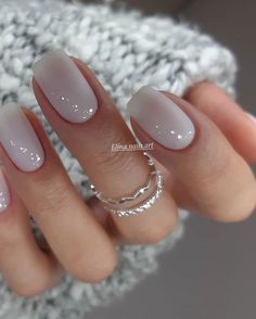 Spring Nails 2020, Square Nail Designs, Short Square Nails, Her Nails, Nails 2020, Square Acrylic Nails, Classy Nails, Short Acrylic Nails