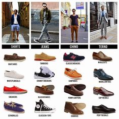 Mens Business Casual Shoes, Young Mens Fashion, Mens Casual Outfits Summer, Mens Fashion Smart, Mens Casual Dress Outfits, Men Stylish Dress