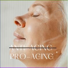 ✨ Radiance that transcends time—celebrating the grace and strength of #PROAGING beauty. Embrace the wisdom etched in every line. Antiage Skincare, Grey Hair Model, Grey Hair Care, Stage Beauty, Brightening Skincare, Beauty Advertising, Skincare Products Photography, Growing Older, Beauty Marketing