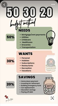 a poster with some information about the benefits of savings for homeowners and their families