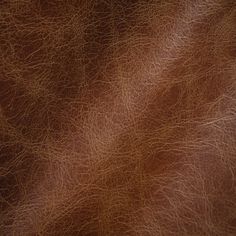 brown leather texture as background or wallpaper