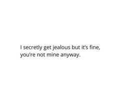 Hiding Love Quotes, Optimistic Love Quotes, Quotes For One Sided Crush, Hidden Feelings Quotes, Complicated Quotes, Faded Quotes, Hopeless Crush Quotes, Sarcastic Words, Hiding Feelings