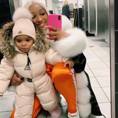 Ella Bands, Kids Goals, Mommy Daughter Outfits, Mommy Moments, Mommy Goals, Mommy Daughter