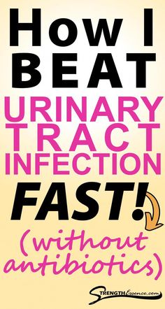 Water Infection Remedies, How To Get Rid Of Utis, How To Get Rid Of Bladder Infections, Herbs For Urinary Tract Infections, Protein In Urine How To Get Rid Of, How To Get Rid Of Utis At Home, How To Treat Utis At Home, How To Treat Utis At Home Remedies, How To Get Rid Of A Urinary Track Infection