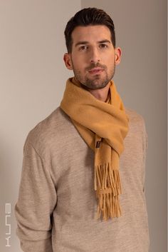 Our best quality Alpaca Scarf made of 100% Royal Alpaca. Warm, soft and elegant. 65" long x 12" wide. Royal Alpaca comes from the most demanding selection of the best alpaca fiber of both breeds (Suri and Huacaya). This process is carried out by expert hands of craftsmen who dominate ancient secrets and later by a technical process. Allowing them to choose the finest fiber, soft and warm, possessing that elegant and subtle luster, which also includes the magnificent tonal range that this wonderf Womens Sweater Coats, Capes & Ponchos, Alpaca Scarf, Alpaca Fiber, Poncho Tops, Mens Pajamas, Sweater Coats, Blouse Dress, Haiti