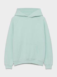 COZY FLEECE MEGA RAGLAN™ HOODIE Places To Get Hoodies, Cozy Fleece Basic Sweatshirt, Christmas Wishlist Sweatshirts & Hoodies, Cute Hoodies For Teens, Aritzia Zip Up Hoodie, Aritzia Cozy Fleece Perfect Hoodie, Aritzia Boyfriend Hoodie, Aritzia Tna Boyfriend Hoodie, Aritzia Hoodie