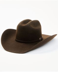 Western Wedding Groomsmen, Aspen Trip, Miley Stewart Summer, Denver Trip, Western Outfit Ideas, Wedding Groomsmen Attire, Brown Cowboy Hat, Felt Cowboy Hat, Miley Stewart