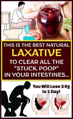 Detoxes are popular, but does your body really need help cleansing itself? Find out how detox diets work and what the science says. 8 Week Blood Sugar Diet, Detox Diets, Homemade Laundry, Detox Water Recipes, Healthy Diet Tips, Natural Cough Remedies, Daily Health Tips, Fitness Advice