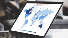 How to Build Choropleth Map with JavaScript Javascript Project Ideas, Javascript Roadmap, Java Full Stack Developer Roadmap, Javascript Animation Website, Impress Yourself, Ggplot2 Data Visualization