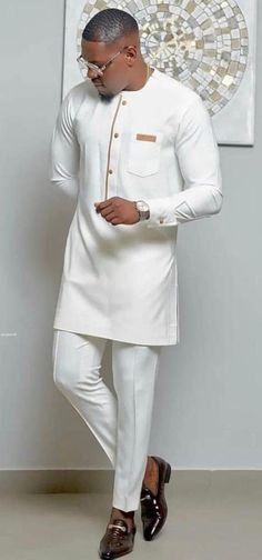 Men Senator, Groomsmen Outfit, Nigerian Outfits, Prom Suit, Groomsmen Outfits