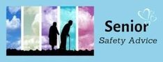 Thank You For Signing Up Gifts For Older Women, Nursing Home Care, What Questions, Aging In Place, Living Alone, Medical Alert, Fall Prevention, Elderly Care