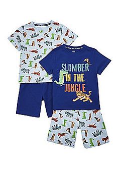 Kids Nightwear, Beach Fashion, Kids Pajamas, New Kids, Beach Style, Nightwear