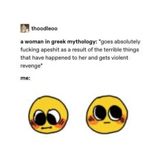 Greek Memes, Greek Mythology Humor, Greek And Roman Mythology, Film Anime, Lore Olympus, Roman Mythology, Greek Myths, Greek Gods, Text Posts