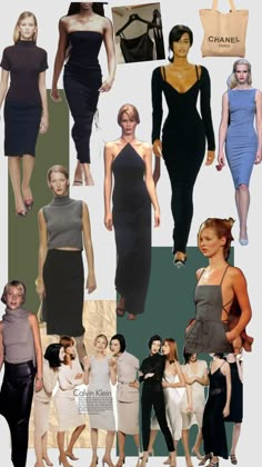 90s Supermodel Street Style, Timeless 90s Fashion, 90s Minimal Chic, Minimalistic 90s Fashion, Effortless 90s Style, 90s Minimalism Fashion Runway, 90s Minimalism Runway, 90s Minimalist Aesthetic, 90s Minimalism Fashion Style