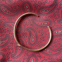 "Please note next postage date for January: Monday 8th January and daily thereafter. Happy New Year! Pretty little sterling silver bangle in an elegant design. Hallmarked 925 by the Birmingham Assay Office. Will fit a size 7\". It is in great vintage condition. All my items are vintage and will show normal signs of previous wear. I add items to my little shop every week.  If you have any questions or would like further information then please do send me a message. 🎁Please note that all boxes ar Vintage Silver Rings, Sterling Silver Bangle, Sterling Silver Bangles, Silver Bangle, Stunning Jewellery, Silver Bangles, Beautiful Bracelet, Vintage Sterling Silver, Heart Charm