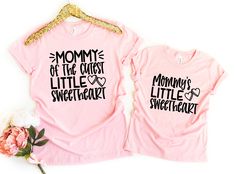 Valentines For Mom, Youth Shirt, Valentines Day Shirts, Shirt Styles, Valentines Shirt, Fall Shirts, Personalized Shirts, Teacher Shirts