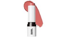 What it is: This dual-ended blush stick offers sheer, buildable coverage with a dewy finish in a moisturizing formula ideal for all skin types. Ingredient Callouts: It is cruelty-free and paraben free. What Else You Need to Know: This easy-to-use cream blush is Mario’s favorite way to add a healthy flush of color to the cheeks and leave skin looking naturally radiant. The non-comedogenic, emollient-infused formula feels comfortable all day and offers a fresh finish with no oily sensation. It fea Make Up By Mario Blush, Mario Blush Stick, Makeup By Mario Blush, Effortless Makeup, Mario Dedivanovic, Cream Blush Stick, Makeup By Mario, Blush Stick, Cream Blush