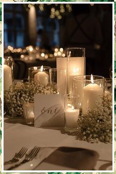 Wedding Table Decorations - The struggle is over. You don't have to hunt for it anymore. Just get it from here by clicking on the link. Candle Wedding Centerpieces, 2024 Prom, Wedding Photography Studio, Crown Braid, Easy Art, Wedding Table Decorations, Wedding Table Settings