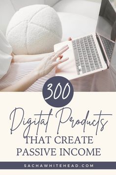 300 Digital Product Ideas That Create Passive Income Business Ideas For Beginners, Creating Passive Income, Create Digital Product, Income Ideas, Resource Library, Product Ideas, Business Resources