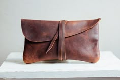 Wrap Wallet, Best Leather Wallet, Minimalist Bag, Leather Hats, Leather Pouch, Leather Wraps, Leather Purse, Beautiful Bags