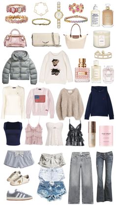 #stockholm #2024 #scandivanian #european #fitchecks #ideas #inspo Dream Clothes, Clothes Gift, Fitness Inspo, Cloth Bags, Stockholm, Trendy Outfits, Style Me