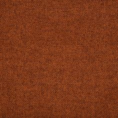 Buy F1769 Pumpkin Orange Texture Greenhouse Fabric Orange Office Design, Orange Fabric Texture, Wallpaper Seamless Texture, Fabric Texture Seamless, Orange Office, Culture Center, Orange Theme, Wallpaper Seamless, Greenhouse Fabrics