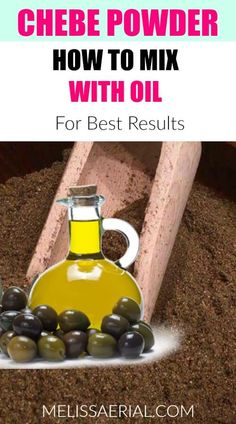 Mix Oils For Hair Growth, Diy Chebe Oil, Chebe Powder Before And After, Chebe For Hair Growth, Chebe Powder For Hair Growth Recipe, Chebe Powder For Hair Growth, Chebe Oil For Hair Growth, Affordable Dentures, Chebe Powder