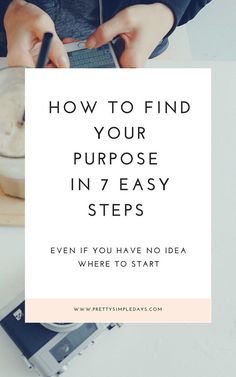 Finding Your Happiness, What Is Your Purpose In Life, Steps To Finding Yourself Again, How To Find My Purpose, Finding My Life Purpose, Finding Your Life Purpose, Life Check In, How To Find Inspiration, How To Find Happiness Again