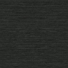 black textured wallpaper with horizontal stripes