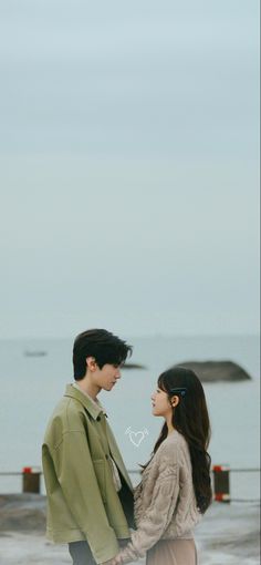 Cdrama Couple Wallpaper, Hidden Love Photoshoot, Korean Drama Couple Wallpaper, Hidden Love Pictures, Chen Zhe Yuan Wallpaper Hidden Love, Hidden Love Wallpaper Aesthetic, Kdrama Couples Wallpaper