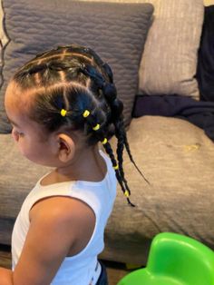 Toddler Boy Ponytail Hairstyles, Long Hair Toddler Boy Hairstyles, Toddler Boy Long Hairstyles, Little Boy Long Hairstyles, Mixed Baby Boy Hairstyles, Toddler Boys Braids Hairstyles Kid Hair, Boy Ponytail Hairstyles, Mixed Toddler Boy Hairstyles, Leo Hairstyles