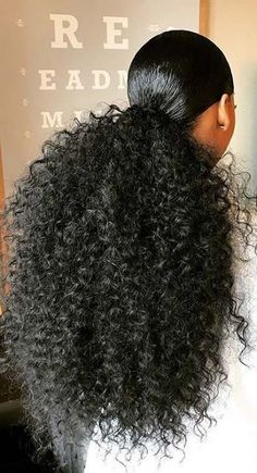 Ponytails Hairstyles, Avocado Hair Mask, Black Wedding Hairstyles, Avocado Hair, Weave Ponytail Hairstyles, Weave Ponytail, Black Ponytail Hairstyles, Hair Ponytail Styles, Ponytail Styles