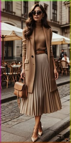 Adrette Outfits, Amal Clooney, Trendy Fall Outfits, Looks Chic, 가을 패션, Style Mistakes, Elegant Outfit, Outfits Casuales, Kate Middleton