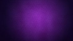 an abstract purple background with circles