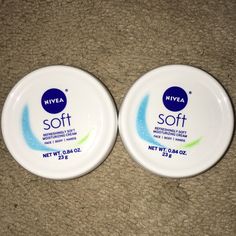 Nivea Refreshingly Soft Moisturizing Cream Nivea Moisturizer Cream, Nivea Vanilla Lotion, Nivea Soft Moisturizing Cream, Nivea Body Lotion, Nivea Shower Lotion, Nivea Cream, Today Pictures, Body Moisturizer, Blue Cream