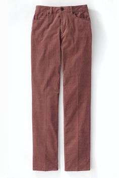 Time to decide what colors to add to your collection of soft 16-wale corduroys – favorites with a touch of stretch. Five-pocket styling. Imported. Cornflower Blue, Coldwater Creek, Corduroy Pants, Petite Size, Cotton Weaving, Cotton Spandex, Fabric Care, Khaki Pants, Pajama Pants