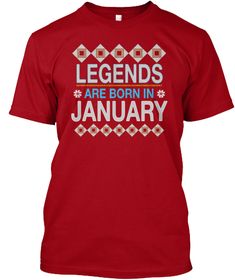 Birthday Red T-shirts #Red #Tees #Gifts #Birthday #Newyear #Tshirts #Fashion #Party #Dress #Outfit Red Tees, Cute Tee Shirts, Mom Best Friend