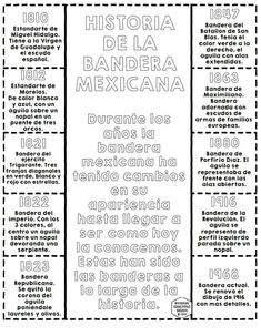 an image of the history of the mexican language