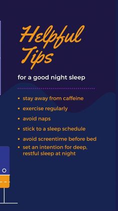 What Helps You Sleep, How Can I Sleep, Snoring Remedies, How To Stop Snoring, How To Sleep, Lucid Dream, Ways To Sleep, How To Get Better