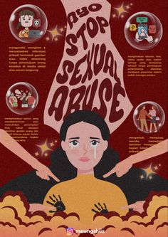 poster ideas , sexual harrasment , poster bullying Poster Cyberbullying, Advocacy Poster Ideas, Cyberbullying Poster, Conceptual Poster, Poster Design Competition, Anger Art, Cat Phone Wallpaper, Research Poster, Philippine Art