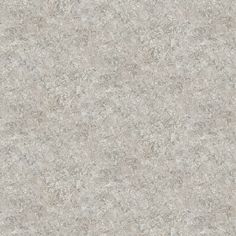 an image of a white marble textured wallpaper or flooring material that looks like it could be used as a background