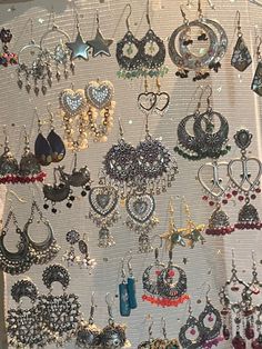 Earing Aesthetic, Eastern Jewellery, Chocolate Recipes Homemade, Simple Lehenga, Child Of The Universe