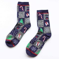 tennis socks style fashion short socks classic socks women christmas gifts 2017 designer socks for women best selling christmas gifts socks online. Black Friday Sale Now! Save an extra 30% OFF Plus Free Shipping $60+ code：BFCM17 | Local Warehouse, Domestic US Shipping 2-7 days Women Christmas Gifts, Socks Style, Tennis Socks, Over 60 Fashion, 60 Fashion