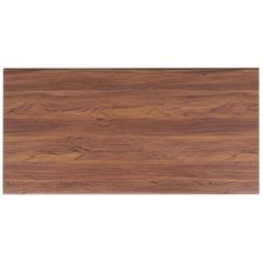 an image of a wooden surface on a white background