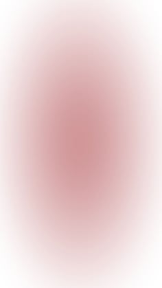 an image of a pink and white background that looks like something out of the sky