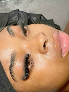 Lash Map, Fluffy Lashes, Face Beat Makeup, Natural Glam Makeup, Lash Styles