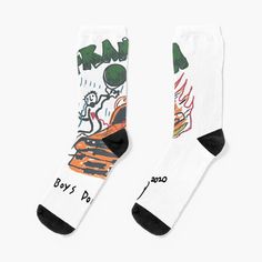 Super soft all-over printed knit socks with extra cushioning in the sole. Suitable for men and women. Frank Ocean and the cars of Blonde. Blond, Frank Ocean, Blonde, Frank, Music, Channel Orange, Ocean, Rap, Tyler The Creator, Frank Ocean Blond, Hip Hop, Album, Endless, Odd Future, Blonded, Frank Ocean Blond Vinyl, Frank Ocean Blonde Genius, Frank Ocean Blonde Songs, Frank Ocean Channel Orange, Frank Ocean - Blonde Lyrics, Blonde Album, Frank Ocean Blond Poster, Frank Ocean Blond Album, Frank Oc Blond Poster Frank Ocean, Blonde Lyrics, Blond Vinyl, Blonded Frank Ocean, Tyler The Creator Frank Ocean, Blond Poster, Poster Frank Ocean, Blonde Album, Frank Ocean Channel Orange